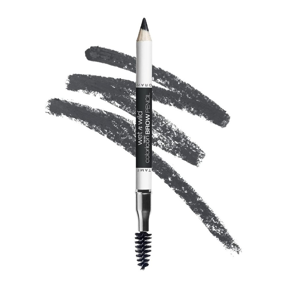 Eyebrow Pencil By Wet n Wild